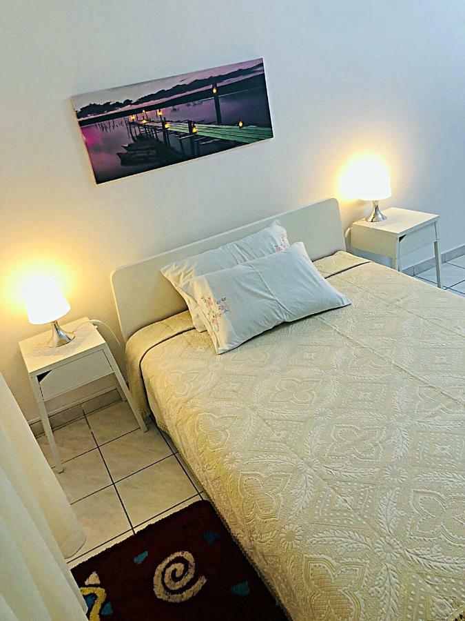 1 Apartment Iraklio