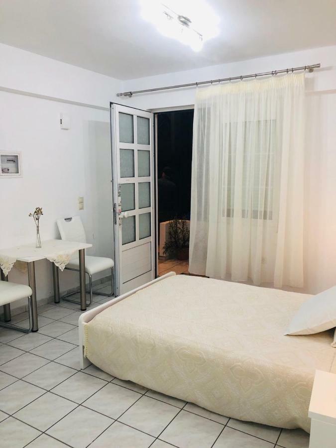 1 Apartment Iraklio